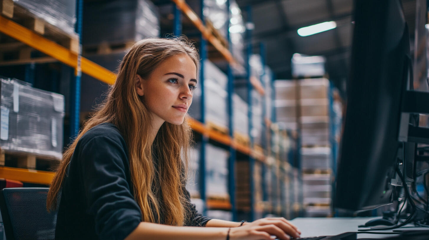 kranutbildning online