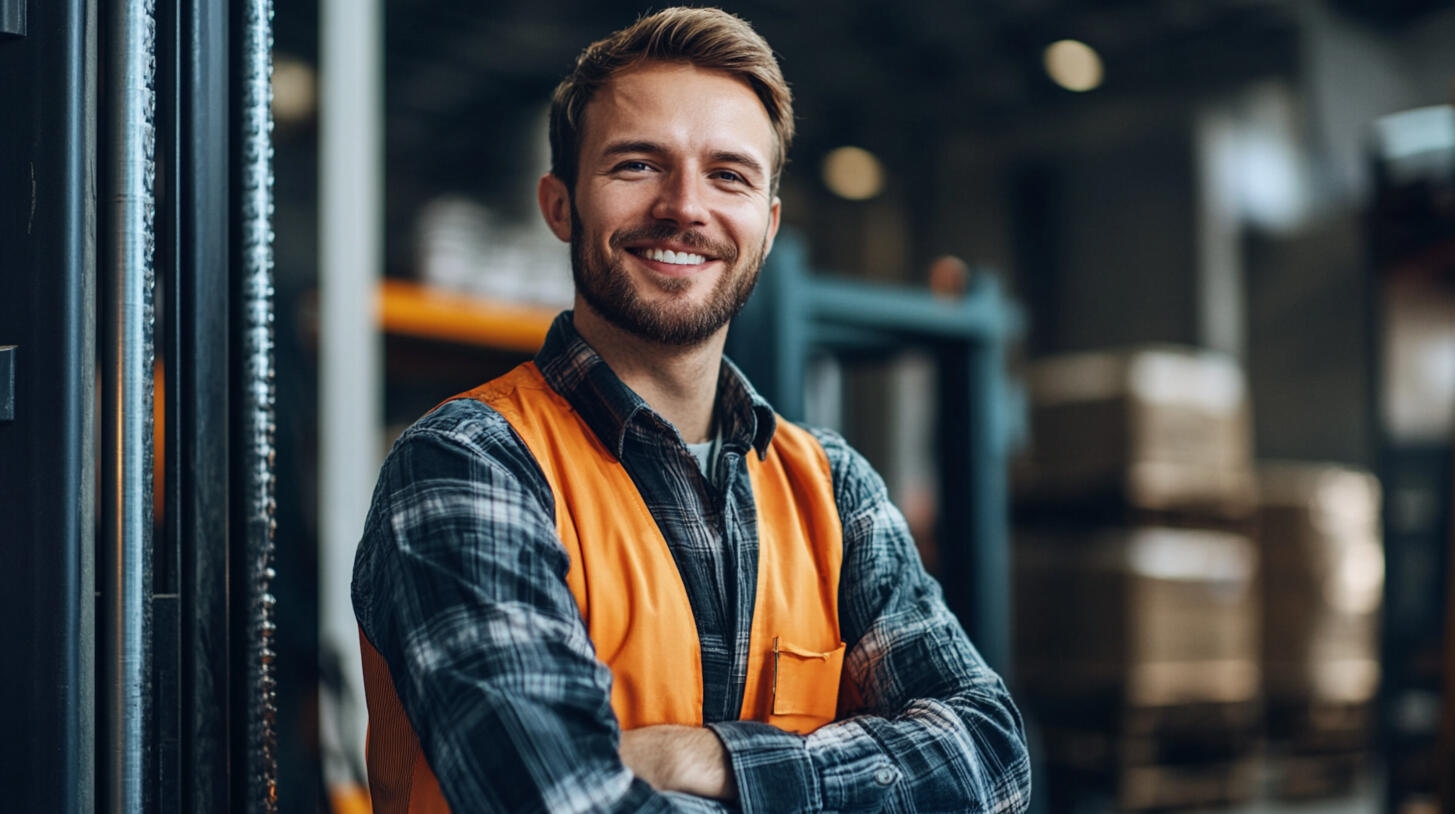 webbaserad traversutbildning